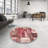 Geometric Indoor Rug-1252024481