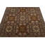 One-of-a-Kind Rectangle 4'11" X 5'4" Area Rug
