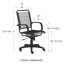 Chaise de travail Juyne Bungee-31664054-31664055