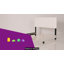 Lit tapissier standard à profil bas Despain-1125695989-1125695992