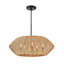 Luca 5 - Light Chandelier-2010842254