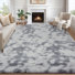 Tie-dye Light Grey