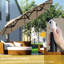 Parasol Brown