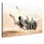 Print on Canvas-25159367
