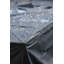Cover Patio Dining Set Cover