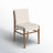 Lufkin Side Chair