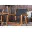 Ellingsworth 4 - Person Dining Set