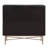 Alfidale 2-Door Wood Storage Cabinet