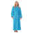 Bleu vif est en rupture de stock