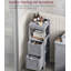 Bathroom Cabinet