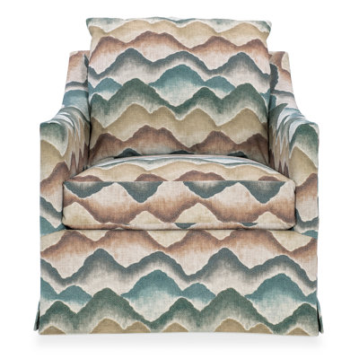 Chaise Margaritaville Oasis