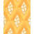 Yellow/Taupe