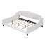 Lit de jour Modern Luxury-1872126497
