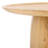 Ardo Solid Wood Coffee Table-98201882