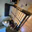 Customer photo 1 of 2