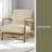 Devonaire Chair-1298694118