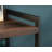 Prochaska Storage Bookcase
