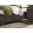 Lexee Standard Bed-807767825