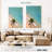 Gillard Seaside Sunrise-108244997