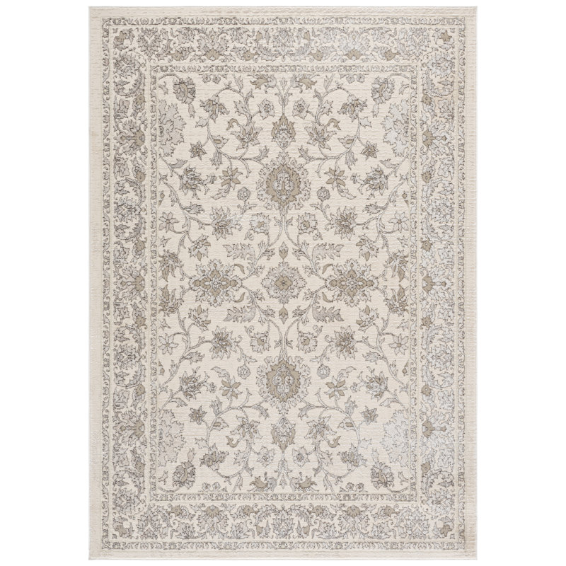 Tapis d'intérieur Spectrum Performance, Rectangle 9' x 12'