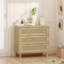 Commode Elnath-558473606