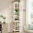 Mirryah Bookcase-1639591580