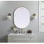 Miroir mural Sabine-26851018-26850861