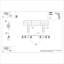 Karbon Aluminium Flush Mount-1840828814
