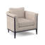 Chalice Barrel Chair-41242261-41241162