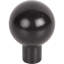 Brookline Round Knob-993858514-1012252245