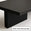 Table basse Modern Modern-1433400900-1433400922