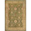 Tapis vert Pak-Persian Reyna