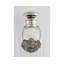 Medici Living Wine Charm-73803267