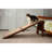 Collapsible Ramp