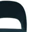 Roger Counterstool Green Velvet-1021090728-1021309731