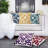  Outdoor Square Cotton Pillow Cover & Insert-40230371