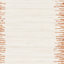 Demson Abstract Cotton Hand Woven Area Rug-20354367
