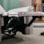  Ensemble de salon inclinable 3 pièces Alteo-98582758