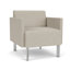Chaise d'invité de luxe Luxe-97825396-97825402