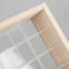 Tiered Shelf-2116322621