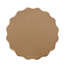 Miroir décoratif Wavy-252085724-252085725