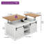 Table basse Milone
