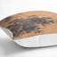 Square Cushion-56872831-56872834