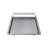 Summit Appliance Universal Storage-87463496