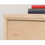 Armoire d'appoint Jeyhan-43806606-43806601