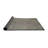 Geometric Indoor Rug-1041235201