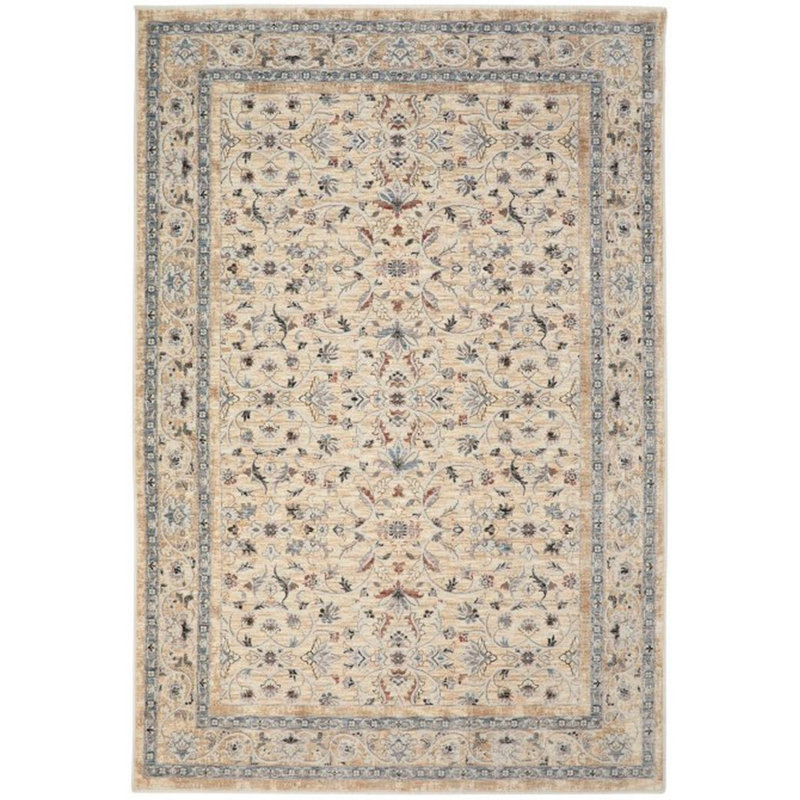 Deonna Area Rug, Rectangle 160 x 230 cm