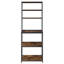 Steel Shelving Unit-2003481132-2003481129
