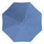 Parasol de marché 11 'Housel-88483056