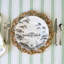 Country Estate Dinner Plate-26643301